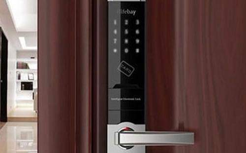 雄县24小时上门开锁公司