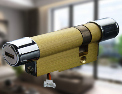 雄县24小时上门开锁公司