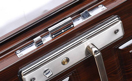 雄县24小时上门开锁公司